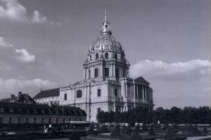 Invalides